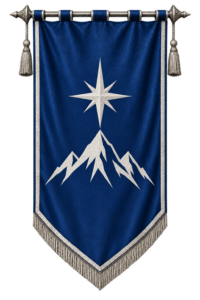 Stenmark banner